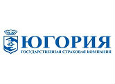 ОАО «ГСК «Югория»