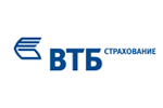 ООО СК «ВТБ Страхование»