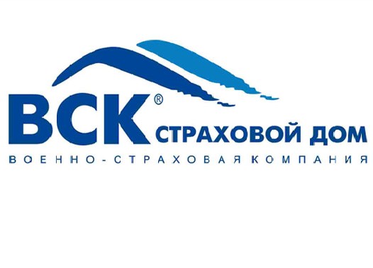 САО «ВСК»