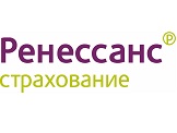 ООО «Группа Ренессанс Страхование»