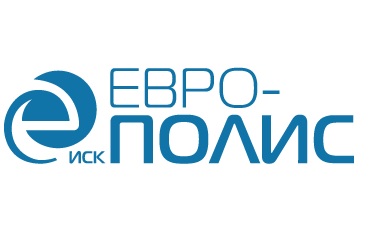 ООО «ИСК Евро-Полис» 