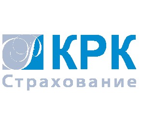 ООО «КРК-Страхование»