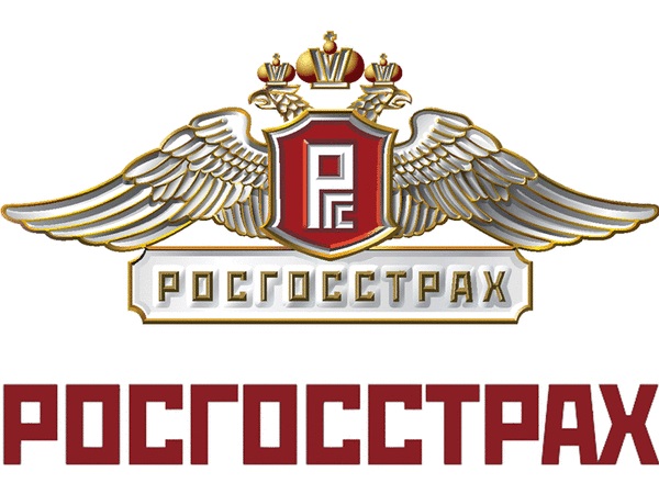 «Росгосстрах»